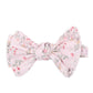 Willa Print Headband