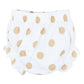 Sweet Spot Print Shorts