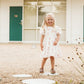 Chelsea Print Dress