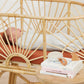Drift Away White Noise Machine