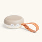 Drift Away White Noise Machine