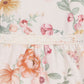 Emmy Dress - Emmy Print