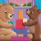 Cuddle Pops - Bear Hugs