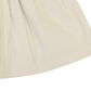 Corduroy Dress - Beige