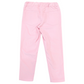 Cord Pant - Pink