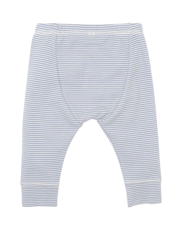 Alvin Stripe Leggings