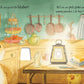 Hide and Seek by Lantern Light - Night Light Picture Book