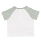 Clayton Farm Scene Tee - Cloud