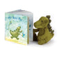 Book - My Best Pet