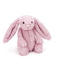 Tulip Bunny - Medium 31cm