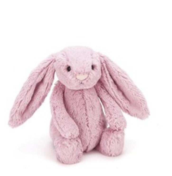 Tulip Bunny - Medium 31cm