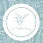 Gift Voucher - $20.00 AUD
