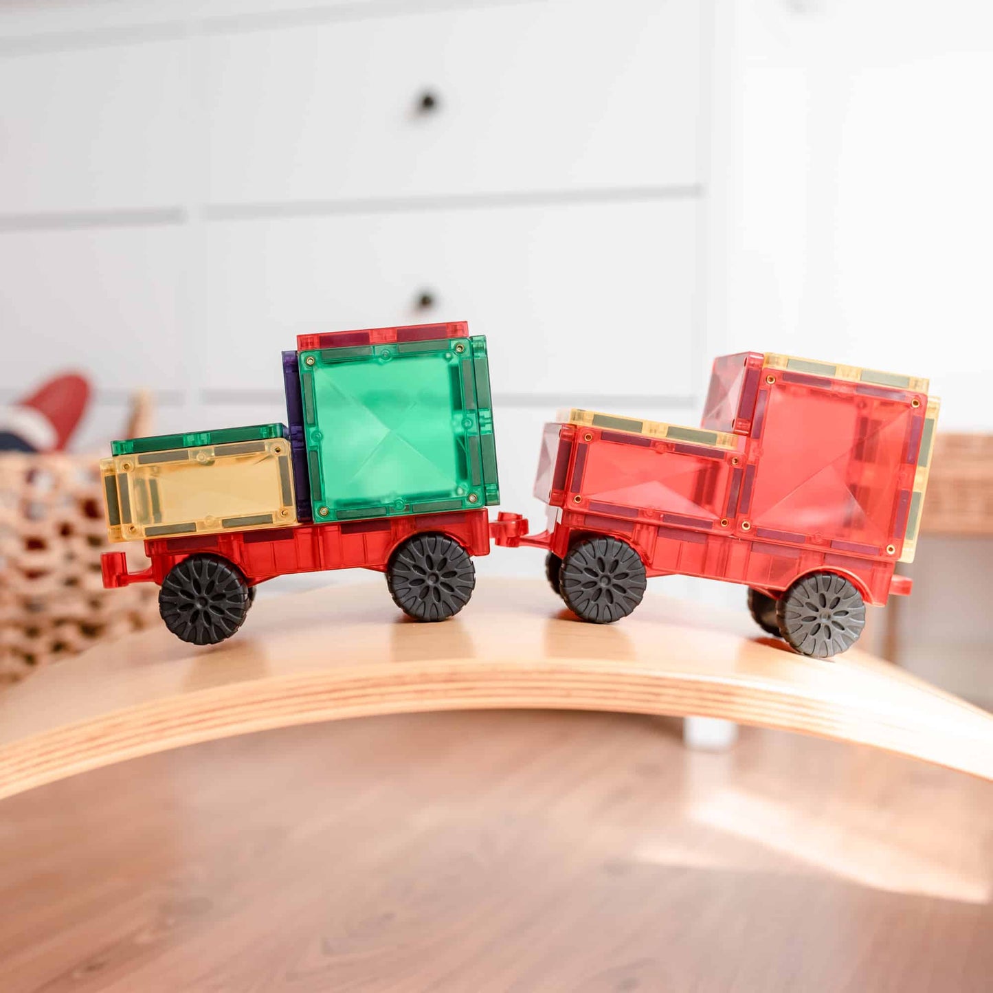 24pc Motion Pack