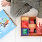 24pc Motion Pack