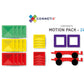 24pc Motion Pack