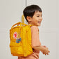Shrinkorama - Bag Tags