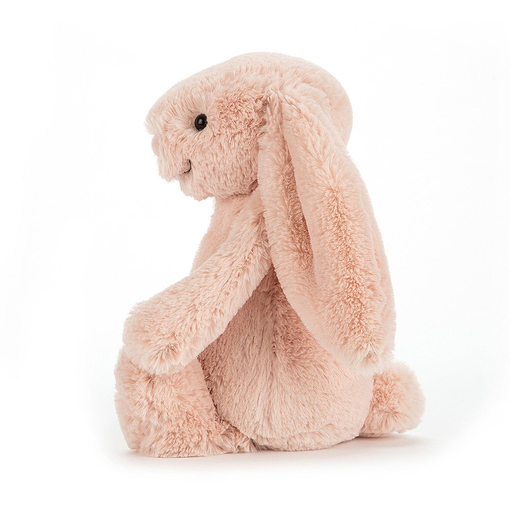 Blush Bashful Bunny - Medium 31cm