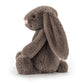 Jellycat Bashful Truffle Bunny - Medium 31cm