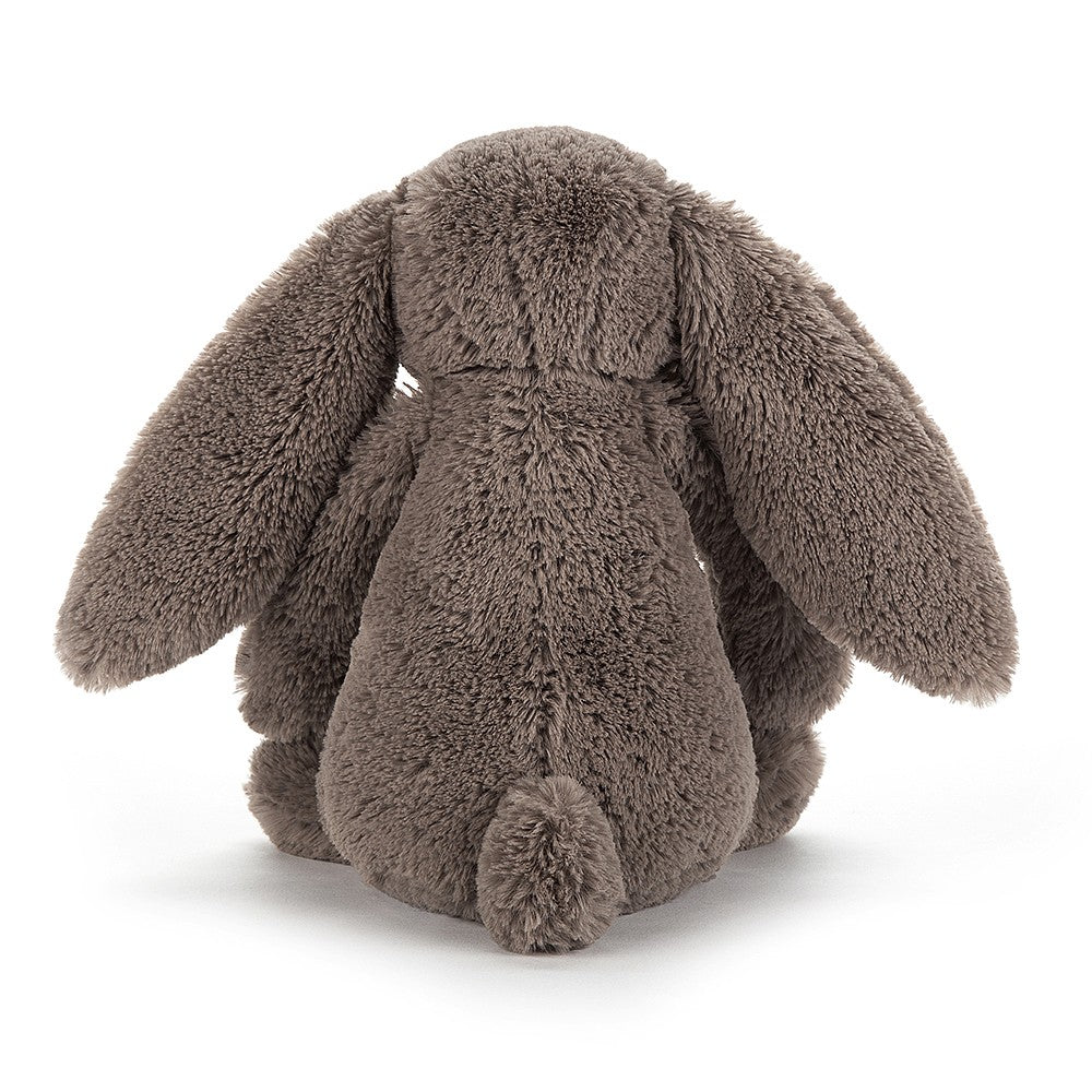 Jellycat Bashful Truffle Bunny - Medium 31cm