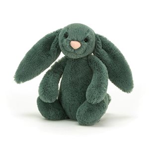 Forest Bashful Bunny - Small 18cm