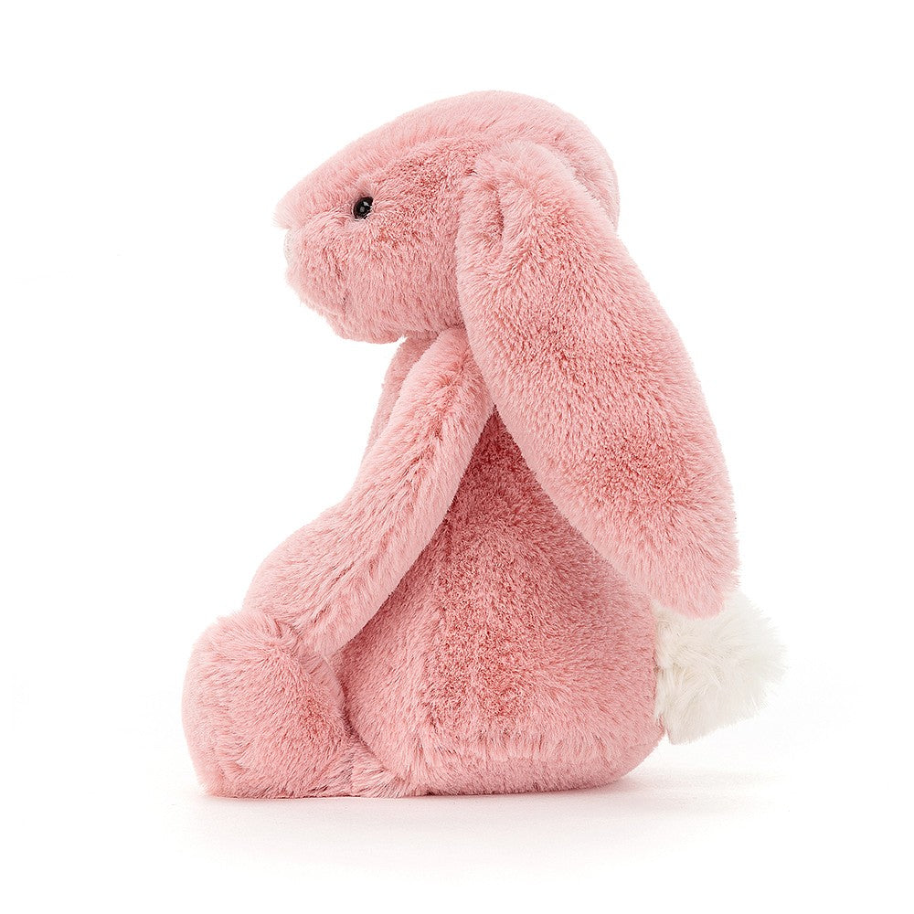 Bashful Petal Bunny - Small