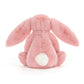 Bashful Petal Bunny - Small