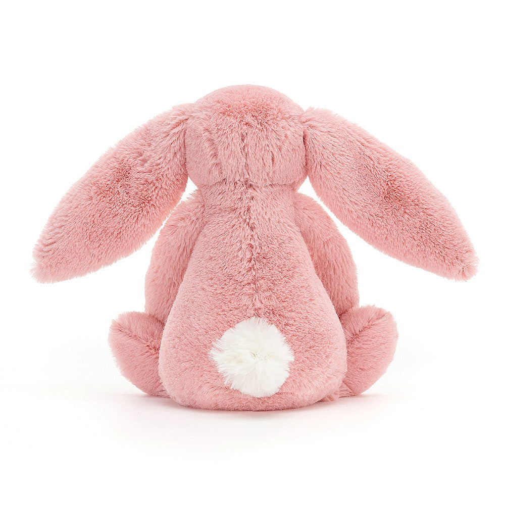 Bashful Petal Bunny - Small