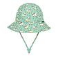Toddler Boys Bucket Hat - Ollie