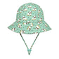 Toddler Boys Bucket Hat - Ollie