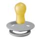 BIBS Dummies Size 3 - Cloud