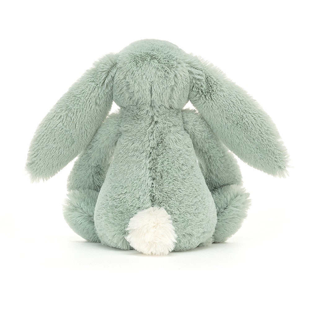 Blossom Sage Bunny - Medium