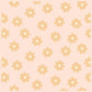 Daisy Chain Blanket