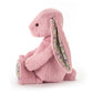 Blossom Bashful Tulip Bunny - Medium 31cm