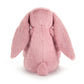 Blossom Bashful Tulip Bunny - Medium 31cm