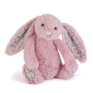 Blossom Bashful Bunny Tulip - Small 18cm