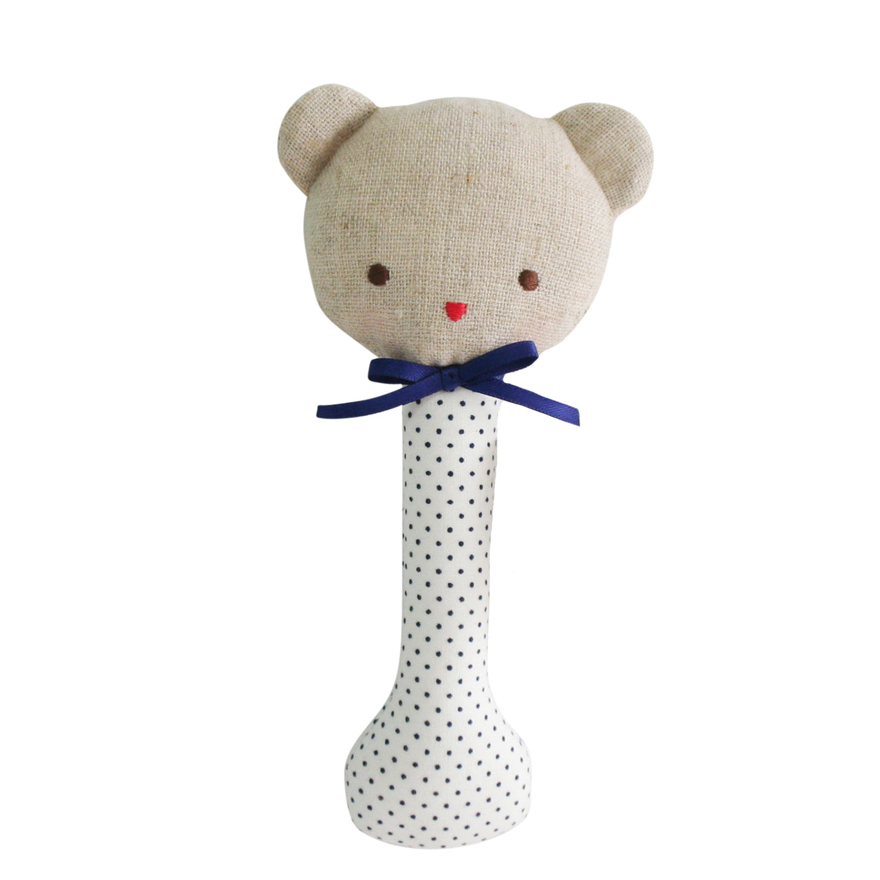 babyAccessories