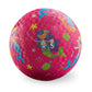 7 Inch Playground Ball - Mermaid