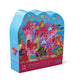 Classic Floor Puzzle 36 Pce - Mermaid Palace