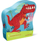 Classic Floor Puzzle 36 Pce - Dinosaur