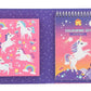 Colouring Set - Unicorn Magic