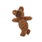 Cozy Dinkum Doll - Teddy Mini