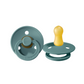 BIBS Dummies Size 2 - Island Sea 2pk