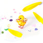 Little Duckling Ring