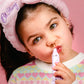 Oh Flossy Natural Lip Gloss Set