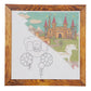 Magic Painting World - A Day At The Palace