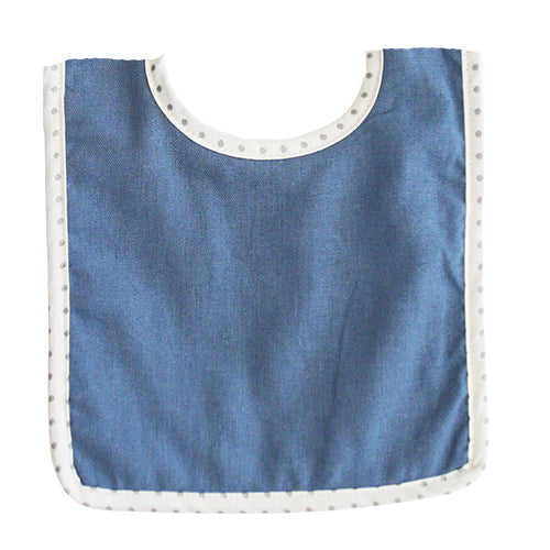 Baby Bibs