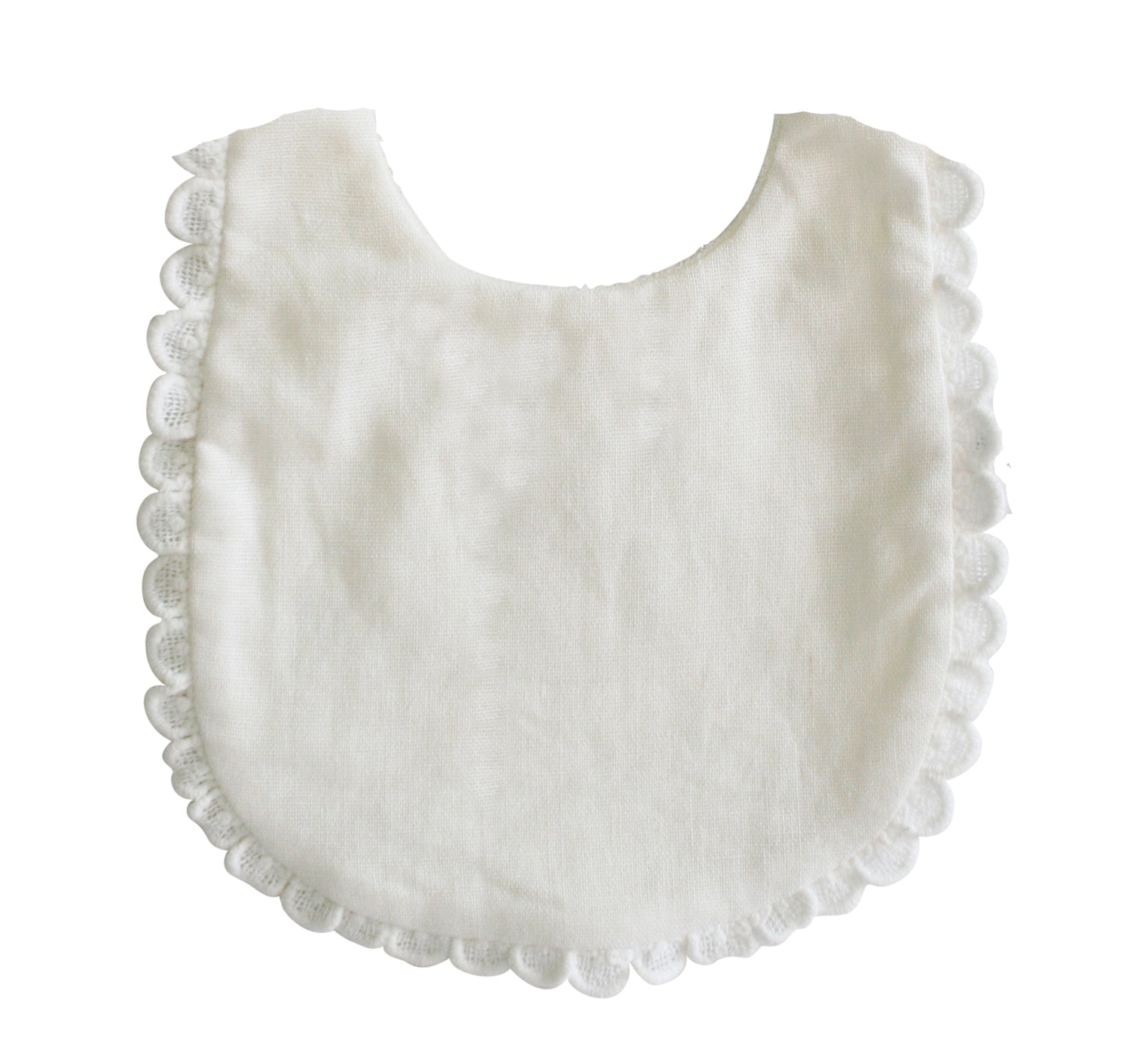 Baby Bibs