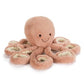 Jellycat Odell Octopus - Little