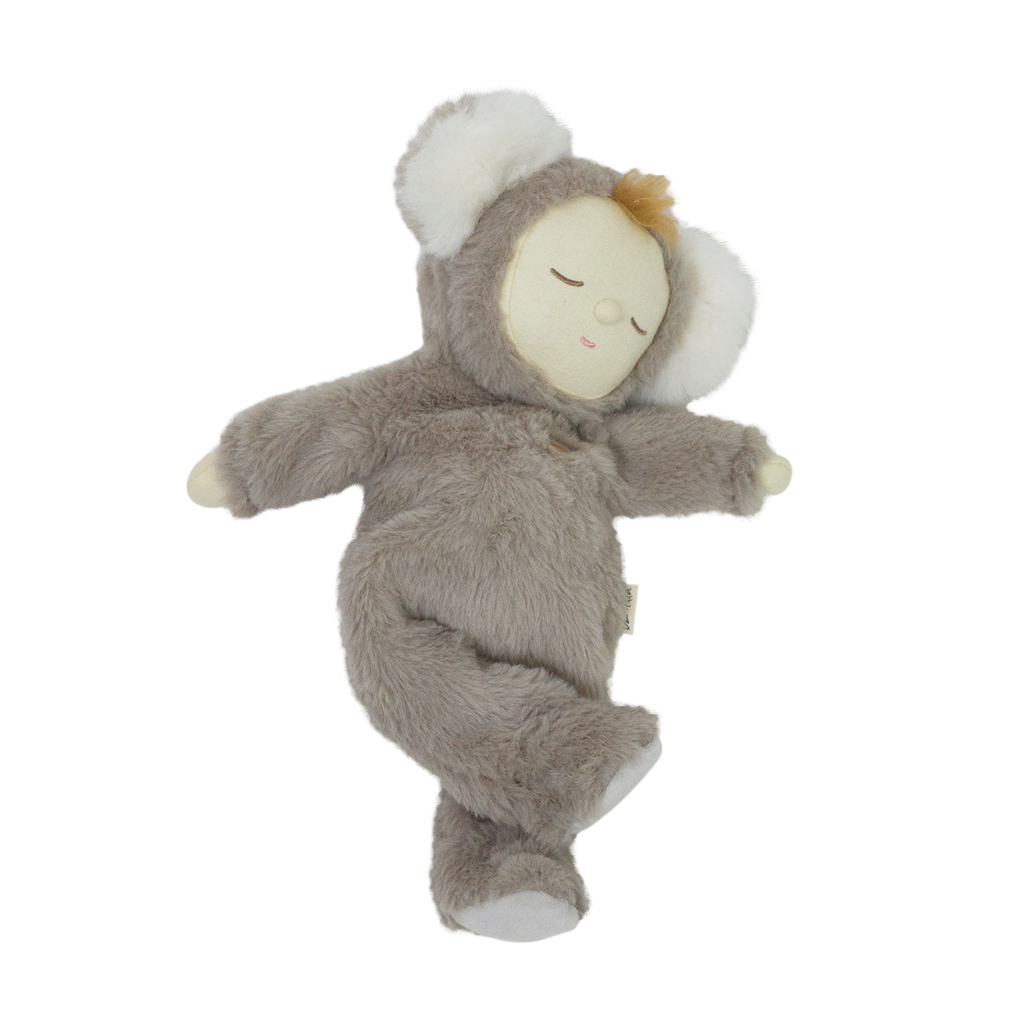 Cozy Dinkums - Koala Moppet