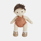 Dinkum Doll - Peanut
